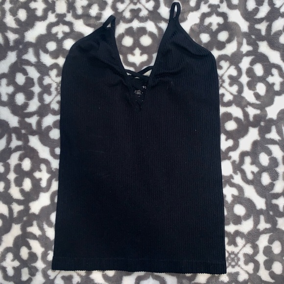 Tank Tops (3 for $7) - Picture 8 of 15